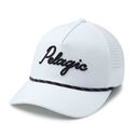 Upswell Lines Baseball Cap image number 0