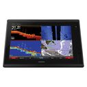 GPSMAP 7616xsv Multifunction Display with BlueChart g2 Coastal and LakeVu Charts image number 0