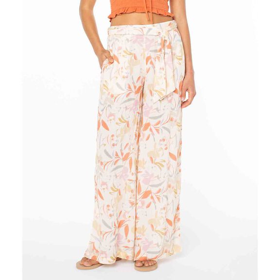 Women's On The Road Pants image number 1