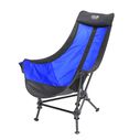 ENO Lounger&trade; DL Chair image number 0