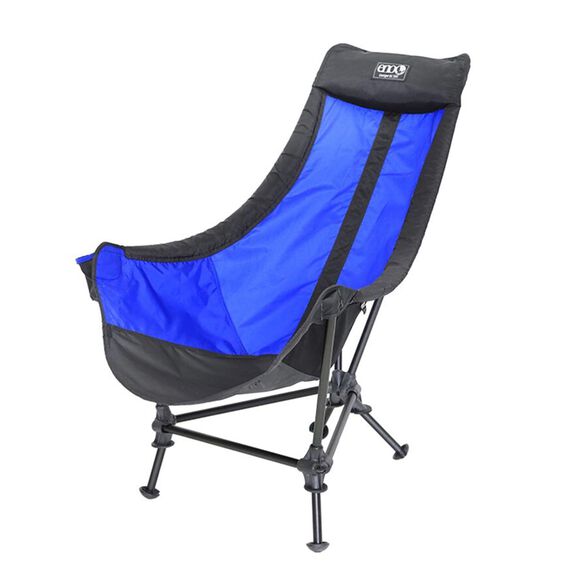 ENO Lounger&trade; DL Chair image number 0