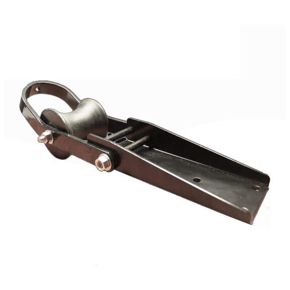 Anchor Roller Davit Arm Assembly Kit image number 0