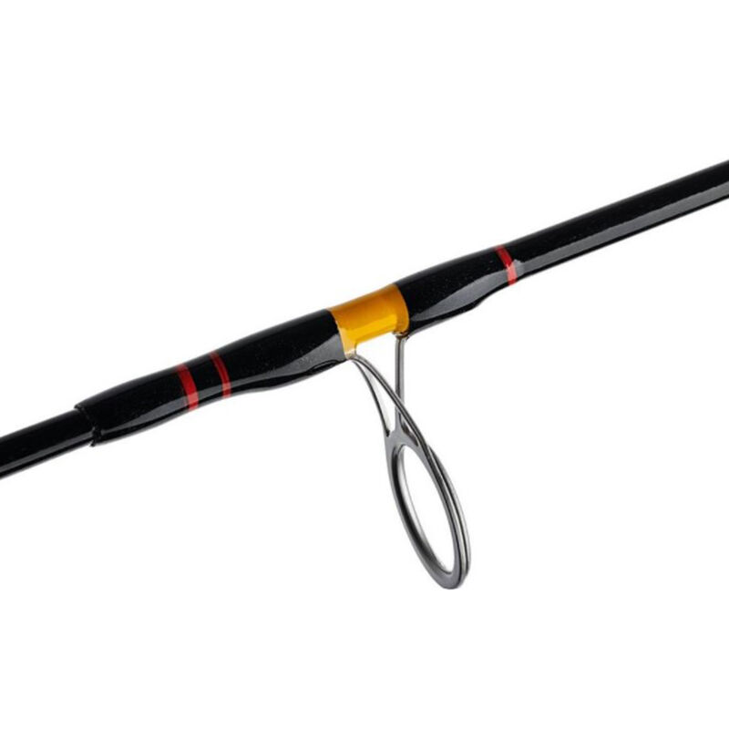 11' Ugly Stik Big Water Spinning Rod, Heavy Power image number 2