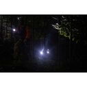 Luxtreme SL75, 3/4 Mile 780 Lumen Beam Spotlight image number 3