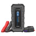 2-in-1 2200 Peak Amp Jump Starter & Battery/System Tester image number 0
