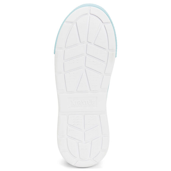 Women's 6" Ankle Deck Sport Boots image number 6