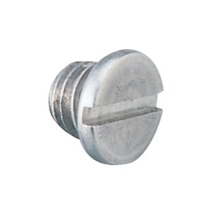 Oil-Tite Drain Plugs