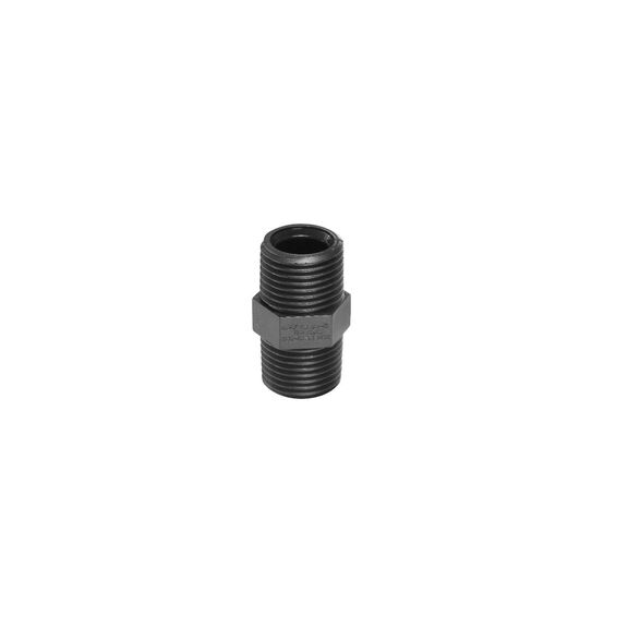 PEXlock  1/2"MPT x 1/2" MPT image number 0