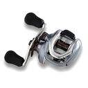 Curado Baitcasting Reels image number 2