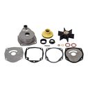 817275Q05 Upper Water Pump Repair Kit, MerCruiser Alpha One Gen II Drives & Vazer Drives image number 0