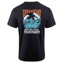 Men's Support Fishermen Shirt image number 0