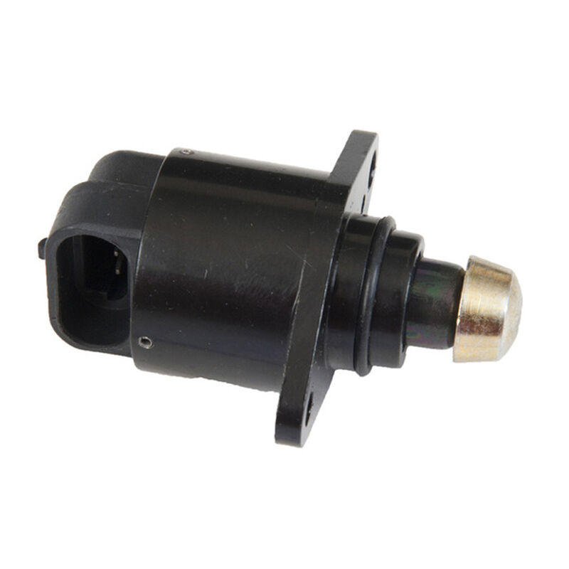 Sierra 18-7705 Idle Air Control Motor | by West Marine