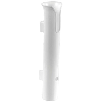 PO4-081 Poly Stand Off Rod Holder