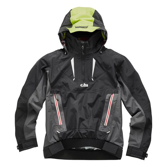 Men's KB1 Racer Smock image number 0