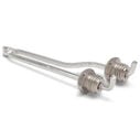 7135N Soldering Tip for Soldering Guns with Nuts image number 2
