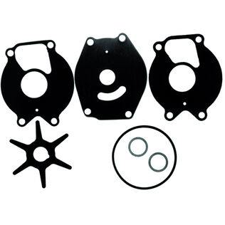 18-3215D Water Pump Impeller Kit for Chrysler/Force Outboard