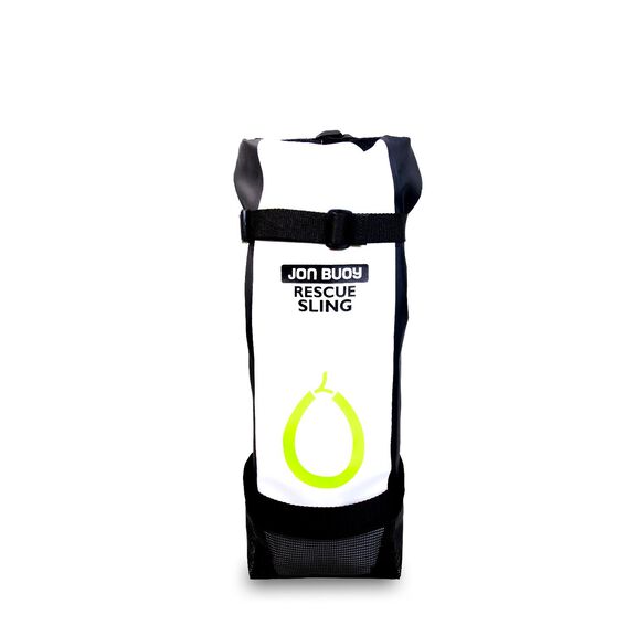 Jonbuoy Rescue Sling image number 1