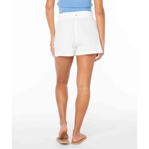 Women's So Swell Shorts image number 4