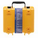 Marine 1500 First Aid Kit image number 1