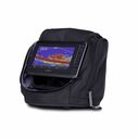 Panoptix&trade; PS22-IF Ice Fishing Bundle with ECHOMAP&trade; UHD2 7" Fishfinder Combo image number 1