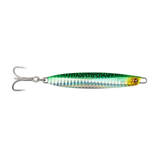 Blue Fever Crossbreed Crankbait