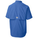 Men's PFG Bahama&trade; II Shirt image number 1