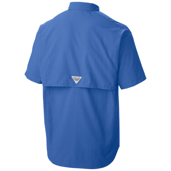 Men's PFG Bahama&trade; II Shirt image number 1