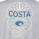Men's American Knot U Shirt image number 2