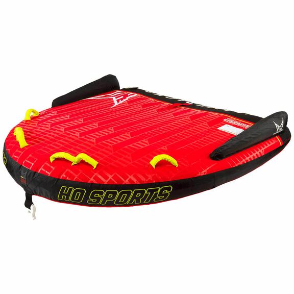 Mavericks 3-Person Towable Tube image number 1