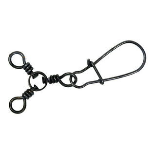 3-Way Swivels, Size 1