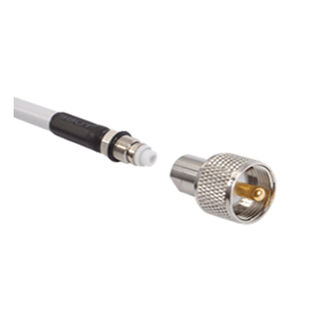 Easy Route Connector