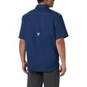 Men's PFG Low Drag Offshore&trade; Shirt image number 2