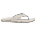 Women's Auna Flip-Flops Sandals image number 1