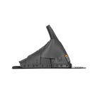 Venom Rear Water Ski Boot, 10/11 image number 3