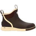 Men's 6" Ankle Deck Sport Boots image number 1