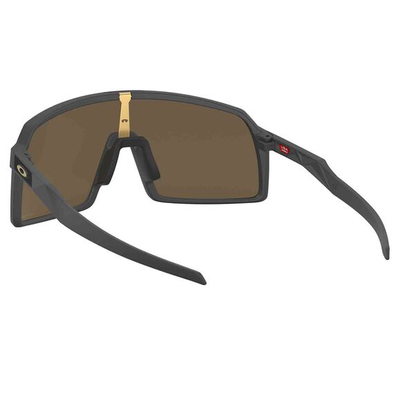 Sutro Sunglasses image number 5