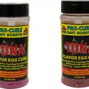 Tuna Flavor Egg Cure 12 oz. image number 0