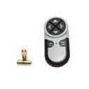 Stryker LED Searchlight with Wireless Handheld Remote image number 1