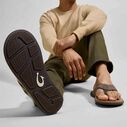 Men's Tuahine Sandals image number 5