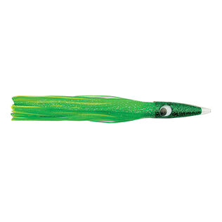 Wahoo Whacker Fishing Lure, 11 1/2"