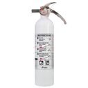 Mariner 110 Fire Extinguisher image number 0