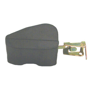18-7202 Float for Mercruiser Stern Drives