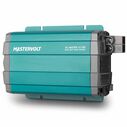 AC Master Sine Wave Inverter, 24/700, 120V image number 0