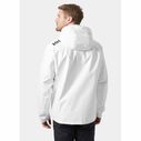 Men's 2.0 Crew Hooded Jacket image number 1