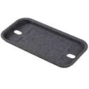 G40 Waterproof Go Case, White/Aqua image number 4