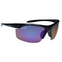 Reef Polarized Sunglasses image number 0