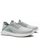 Women's Kialoa Shoes image number 4