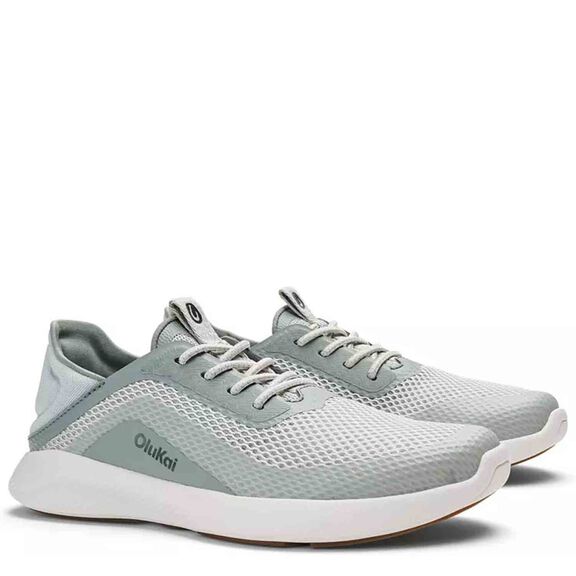 Women's Kialoa Shoes image number 4