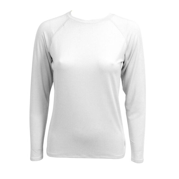 Women's Tech Shirt image number 0
