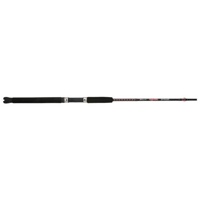 6'6" Ugly Stik® Bigwater Casting Rod, Heavy Power